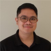 Ralf Rivas Email