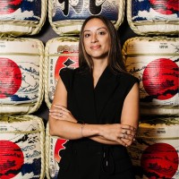 Solotel Employee Vanessa Christ's profile photo