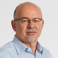 fonYou Employee Fernando Nunez-Mendoza's profile photo