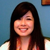 Tajima Creative Employee Aimee Epstein's profile photo