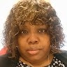 Stacey Fowler Email & Phone Number