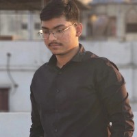 Raj Panchal Email