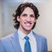 Weiner Benefits Group Employee Matthew Moody's profile photo