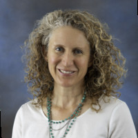 Amanda Bohl Email & Phone Number
