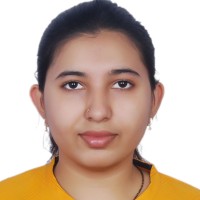 Simran . Email