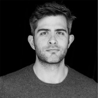 John Lobb Employee Martin Liesnard's profile photo