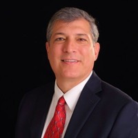 Gilbert Pena Email & Phone Number