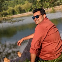 Hari Lal Email & Phone Number