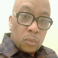 Phlebotomy Training Services Employee Gavin Parish's profile photo
