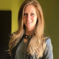 Mary Earley-Gooden Email & Phone Number