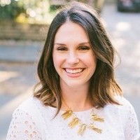 Wonder Works Toys Employee Ellie Tate's profile photo
