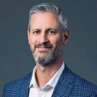 Proofpoint Employee Bob Hurstak's profile photo