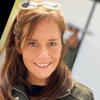 Powerscourt Hotel Resort & Spa Employee Orla Byrne's profile photo