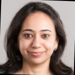 Shalini Sood Email & Phone Number