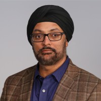 Sumit Bhatia Email & Phone Number