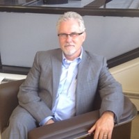 Tom Peyton Email & Phone Number