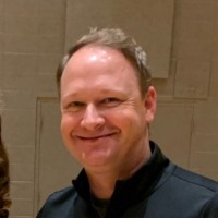 Chris Rowden Email