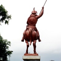 MTD Products Employee Contenido Variado's profile photo