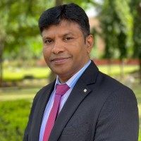 Zenitel Employee Chenguttuvan Tamilarasan's profile photo