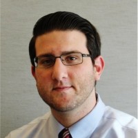 CloudBees Employee Lee Kaplan's profile photo