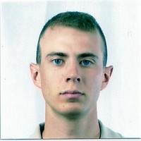 Bryan Dann Email & Phone Number