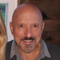Bob Hulse Email & Phone Number