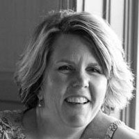 Lynn Lichte Email & Phone Number