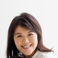 Winnie Yu Email