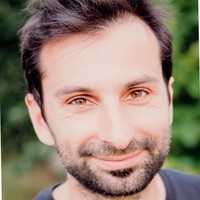 David Simao Email