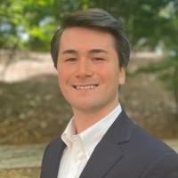 Christian Mudd Email