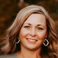 WeightWise Bariatric Program Employee Melissa Cruz's profile photo
