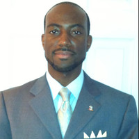 Children’s Harbor Employee Wayne Bell's profile photo