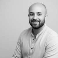 VIWELL Employee Wael al Khanji's profile photo