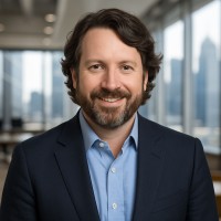 Matthew Vaughan Email & Phone Number