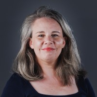 News Corp Australia Employee Alex Fawdray's profile photo