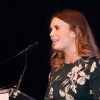 Amilia Employee Kim Fortin's profile photo