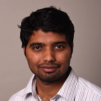 Santosh Chavan Email & Phone Number