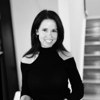 Michelle Everett Email & Phone Number