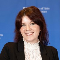 Veronica Pendleton Email & Phone Number