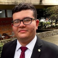 Empleos Magneto365.com Employee Brayan David Ramos Caicedo's profile photo
