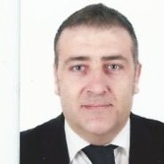 Juan san Juan Venero Email