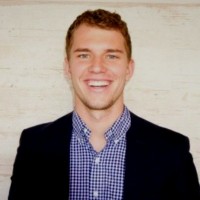 Conner Brown Email & Phone Number