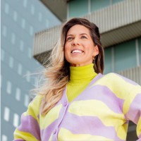 Veerle Witte Email & Phone Number