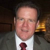 Mike Lee Email & Phone Number