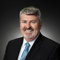 Owen Ryan Email & Phone Number