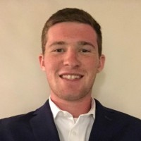 Veolia North America Employee Nathaniel Ryan's profile photo