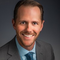 Education Reformers Academy Employee Scott Darnell's profile photo