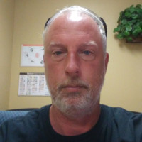 Westone Laboratories Employee Adam van Soest's profile photo