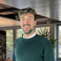 Moritz Härri Email