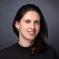 Classiq Employee Klem Jankiewicz's profile photo